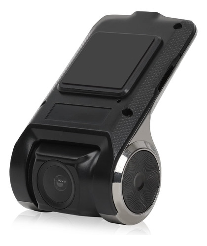 Eonon R0020 Dashcam, Eonon Hd 720p, Compatible Con Todos Los