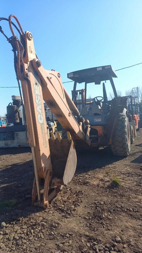 Compactador Liso Doble Dynapac Cc43 Motor Cat V6 Envios