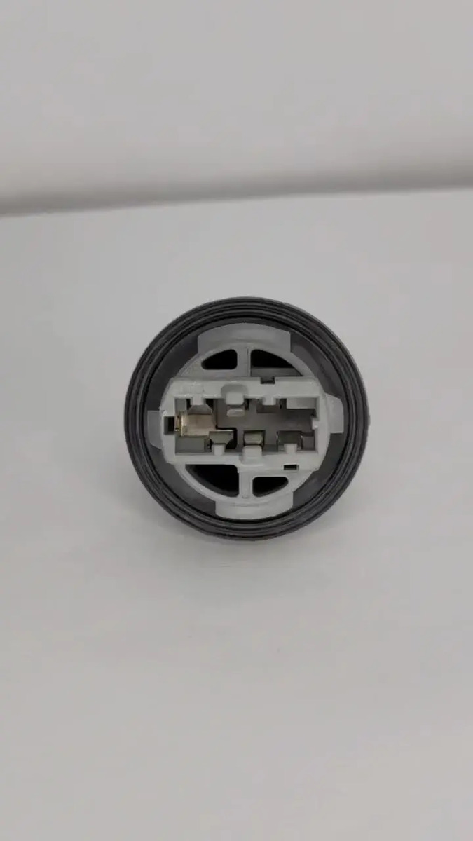 Socket Direccional Faro Chevrolet Sonic Cruze Traverse | Meses sin interés