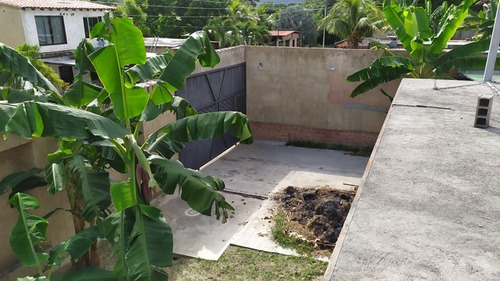Imagen 12 de 12 de Terrenos En Venta Mat-135