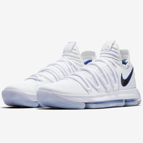 kd 10 tenis