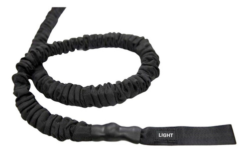 Imagen 1 de 5 de Liga Resistencia Extra Fuerte Trx® Rip Trainer Accesorio