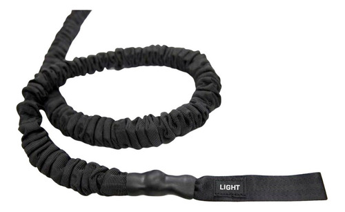 Liga Resistencia Extra Fuerte Trx® Rip Trainer Accesorio