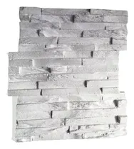 Comprar Placas Antihumedad Zolana Placa De Yeso Oferta!!!