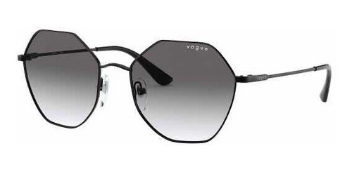 Lentes Vogue, Vo 4180-s 352/11 54. 100% Auténticos