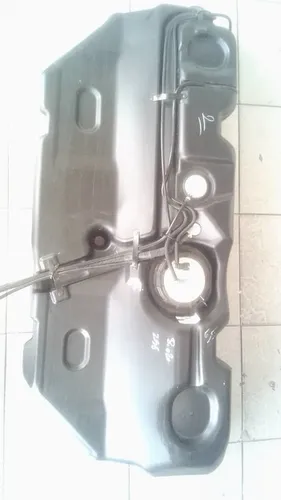 Tanque De Gasolina Centauro