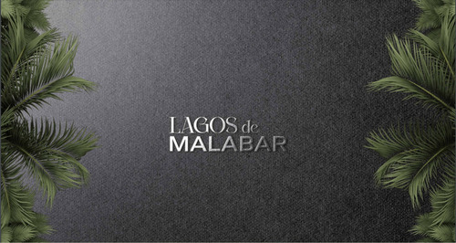 Condominio Campestre Lagos De Malabar