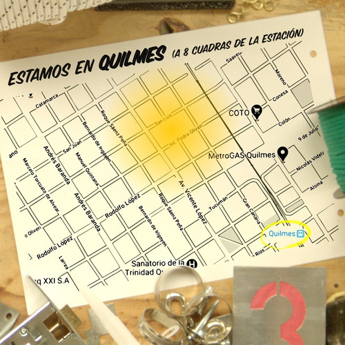 Regador Sapito Plastico Aspersor Para Manguera 1/2 Y 3/4