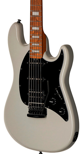 Guitarra Electrica Sterling By Music Man Cutlass Ct50 Plus