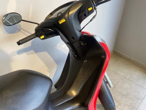 Imagem 4 de 9 de Honda Biz 125 2017