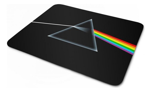 Mouse Pad Pink Floyd Dark Side Of The Moon I