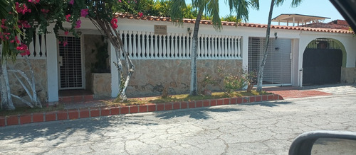 Vera Casa Inmobiliaria Vende Casa En San Bernaldo San Joaquín L/firma Lp-1