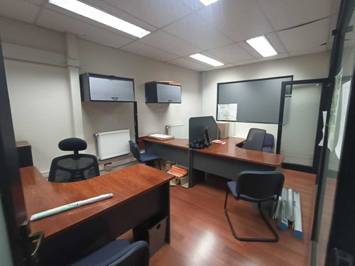 Arriendo Local Comercial Centro Temuco (66426)