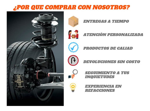 Junta Admision K10 1/2 Ton Sub 4wd 8 Cil. 6.2l 1982-1986