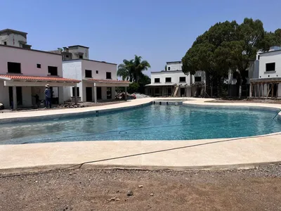 Otro inmueble en venta