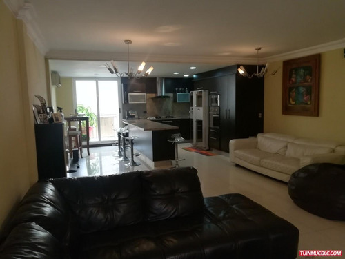 Imagen 4 de 7 de Townhouses En Venta Villas Martinique Lechería R-16