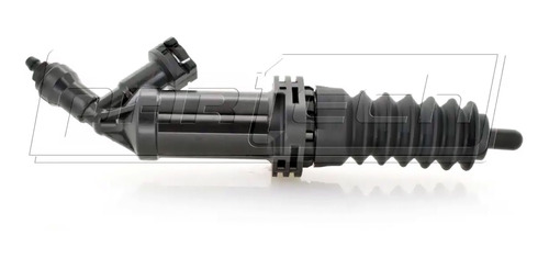 Cilindro Esclavo 120i 2009-2010 2.0 Gas Manual 6 Velocidades