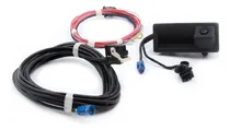 Comprar Rp1 Cámara De Marcha Atrás Vw Passat Tiguan Jetta B7 Jetta