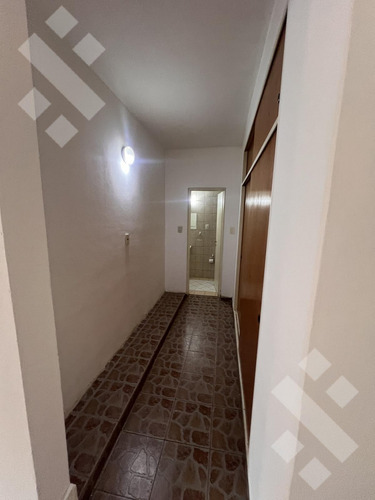 Venta Casa 3 Dorm. - B° Filipuzzi Cipolletti, Rio Negro