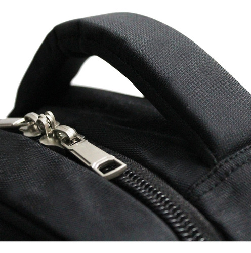 Mochila Notebook Ac Basic Line 6 Santino