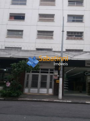 Imagem 14 de 15 de Apartamento - Ap01006 - 34642065