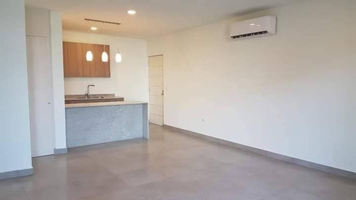 Imagen 11 de 30 de Departamento En Condominio Con Las Mejores Amenidades A 7 Mi