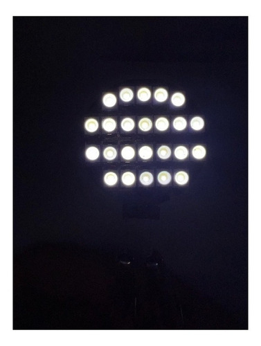 Hiper Led T10 (2 Piezas) 24 Led G4-24lr.2