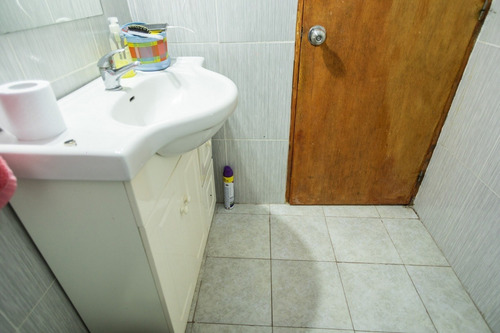 Casas Venta 2 Dormitorios Carmelo En Usd 25.000