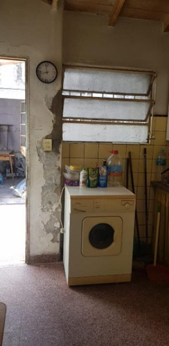 Imagen 13 de 19 de Matheu 4247 - Ideal Constructor !!!