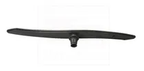 Comprar Aspersor Inferior Lavavajillas Lg Original D1452 D1455 D1469