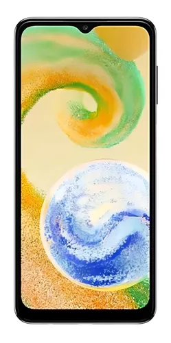 Galaxy A04s  Samsung Brasil