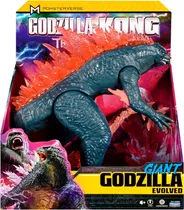 Comprar Figura Monsterverse Godzilla Vs. Kong Giant Godzilla