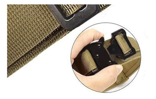 El Collar Del Perro Es Seguro, Ajustable Y Cómodo L