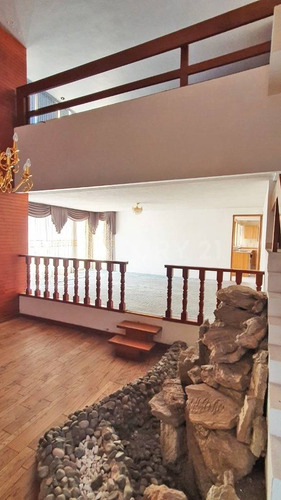 Casa En Venta, Bugambilias, Zapopan, Jalisco