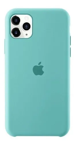comprar Forro Silicon Case iPhone 12\u002F12 Pro 12 Pro Max