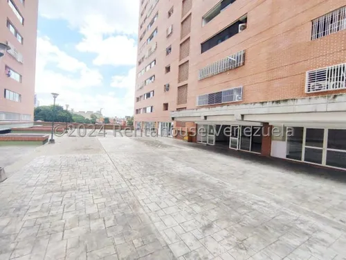 Ls Vende Apartamento Mariperez