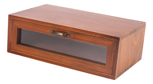 Monitor Stand Riser Laptop Riser Shelf Para Cajón Único