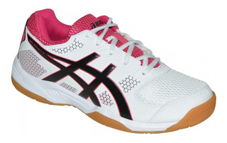 Zapatillas Handball Deportes y Fitness en Mercado Libre Zapatillas Handball Deportes y Fitness en Mercado Libre