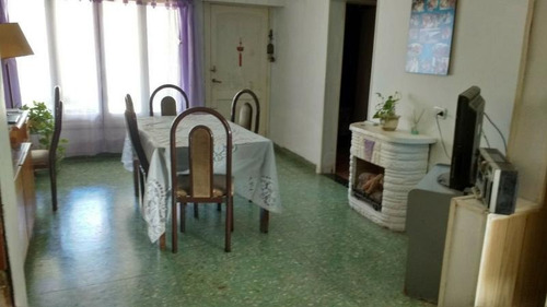 Imagen 2 de 6 de Casa Bajo Costo En Isidro Casanova