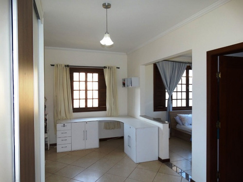 Imagem 13 de 30 de Casa Em Condomínio Com 3 Unidades E Entradas Independentes 450m2 Em Jaguaribe - Sfl583 - 69258658