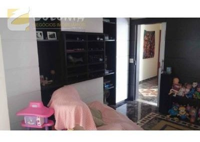 Imagem 10 de 30 de Casa - Ref: 34775