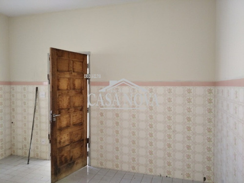 Imagem 14 de 30 de Barracao - Ba01729 - 32594850