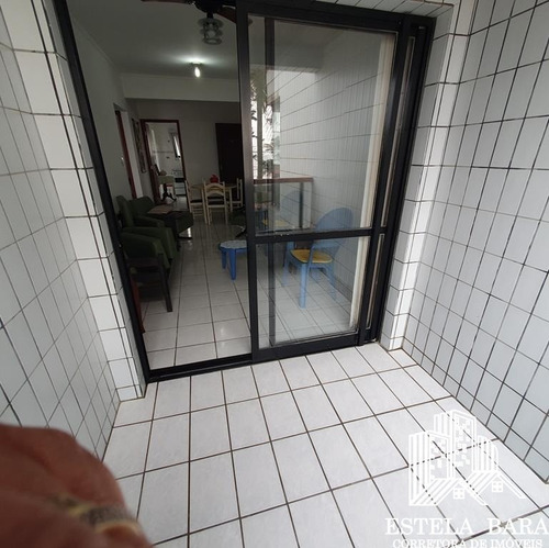 Imagem 3 de 24 de Apartamento - Ap00294 - 70110990
