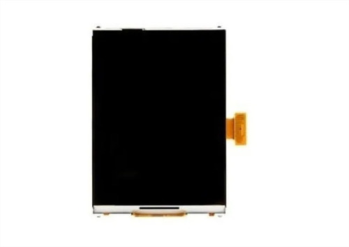 Pantalla Lcd Display Samsung Young S5367 S5570 Originales