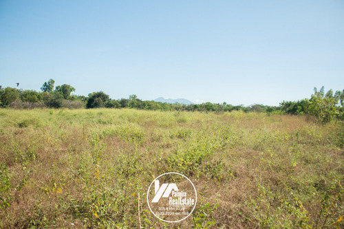 Imagen 11 de 11 de Venta De Finca Agricola En Masaya