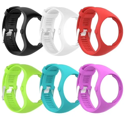Polar m200 mercadolibre hotsell