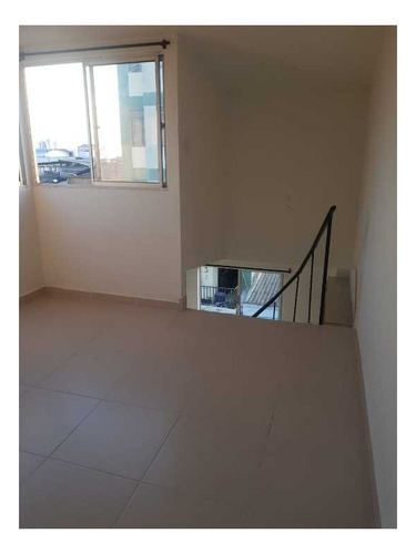 Imagen 20 de 30 de Edificio En Venta Con Local Y Rentas En Centro De Pereira 5427334
