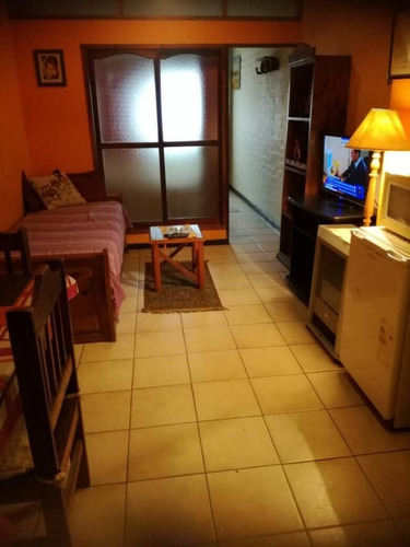 Imagen 7 de 11 de Alojamiento En Mendoza Capital Alquiler Temporario Y Turístico