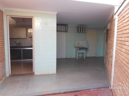 Imagem 9 de 14 de Imóvel Comercial 270 M² / Cód- 2801419
