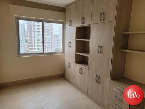 Imagem 10 de 21 de Apartamento - Ref: 38209